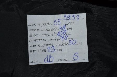 zdjęcie 4