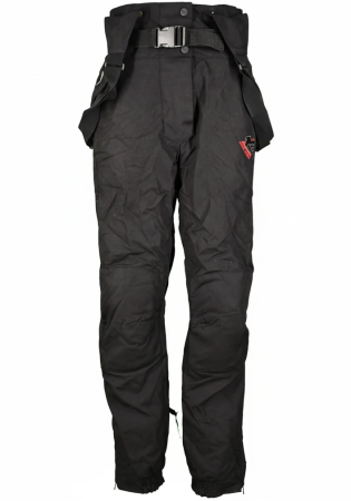 spodnie motocyklowe Cycle Spirit tekstylne damskie L 40