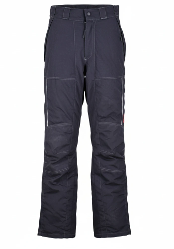 Przejdź do produktu Spodnie motocyklowe Hein Gericke tekstylne męskie M