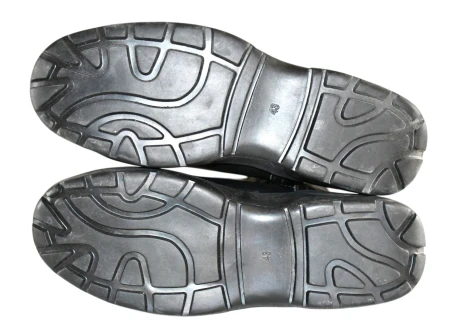 zdjęcie 5