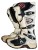 buty motocyklowe Fox Comp 5 skórzane cross enduro męskie 41