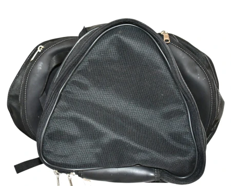 tankbag torba motocyklowa na bak