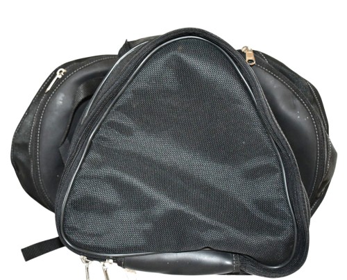 Przejdź do produktu Tankbag torba motocyklowa na bak