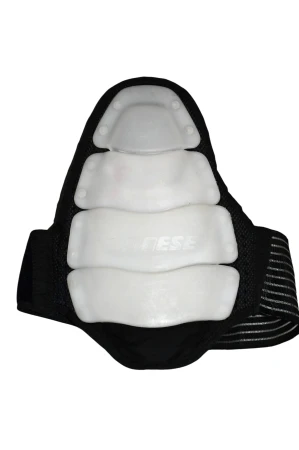 pas nerkowy Dainese protektor lędźwiowy męski M