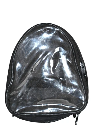 torba motocyklowa Held tankbag magnetyczna mapnik 4 kg 4525
