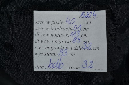 zdjęcie 4
