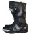 buty motocyklowe W2 sportowe męskie 42 28,5 cm