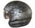 kask motocyklowy Highway 1 otwarty S 55-56 cm