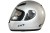 kask motocyklowy Vemar integralny M 57 cm