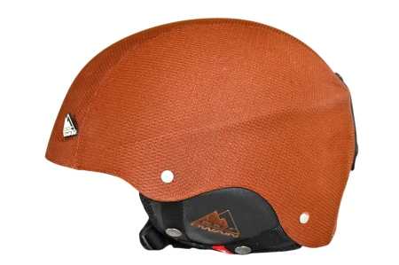 kask narciarski Coxswain T9 M 56-58 cm