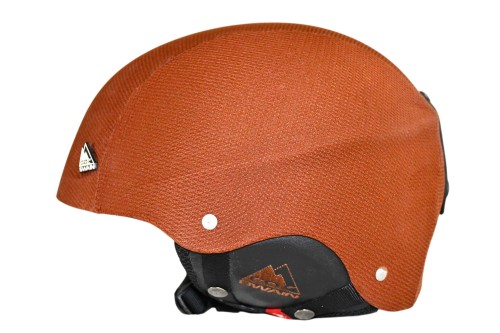 Przejdź do produktu Kask narciarski Coxswain T9 M 56-58 cm