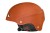 kask narciarski Coxswain T9 M 56-58 cm