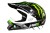 kask motocyklowy O Neal MX cross enduro L 59-60 cm