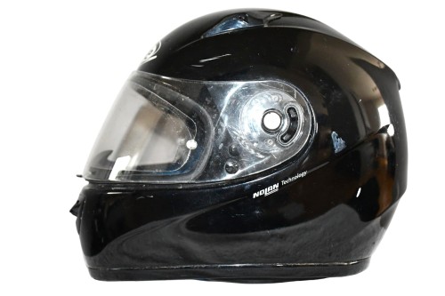 Przejdź do produktu Kask motocyklowy X lite X 602 Nolan integralny M