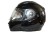 kask motocyklowy X lite X 602 Nolan integralny M