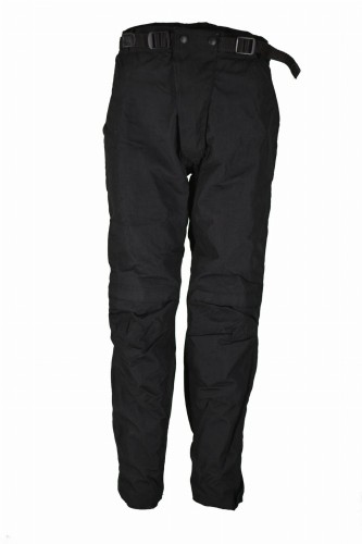 Przejdź do produktu MĘSKIE SPODNIE MOTOCYKLOWE TEKSTYLNE NA QUADA S