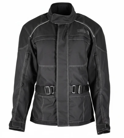 kurtka motocyklowa Probiker tekstylna letnia męska M