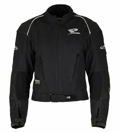 kurtka motocyklowa Probiker tekstylna męska 50 S M
