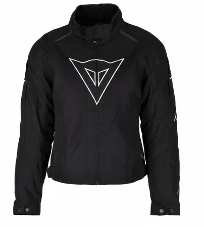 kurtka motocyklowa Dainese tekstylna męska 48 S M