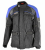 kurtka motocyklowa Buse tekstylna męska M