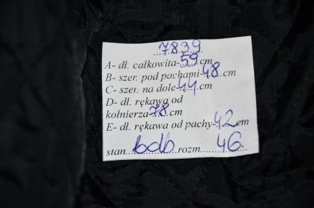 zdjęcie 3