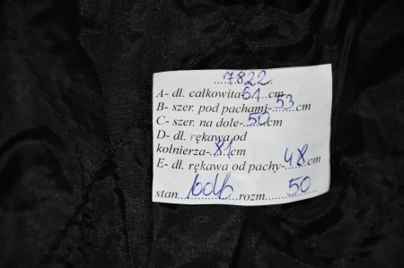zdjęcie 3