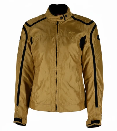 kurtka motocyklowa IXS tekstylna damska 40 L