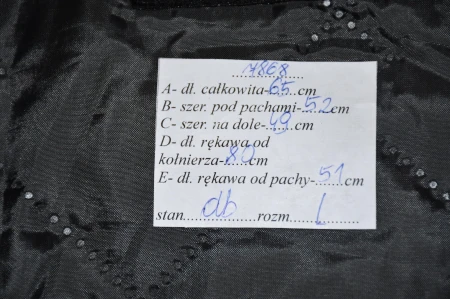zdjęcie 3