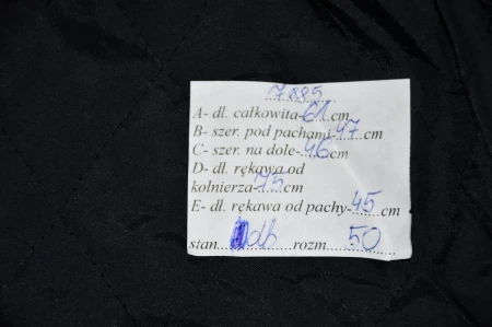 zdjęcie 3