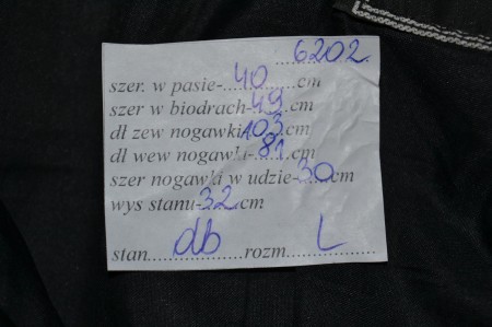 zdjęcie 4