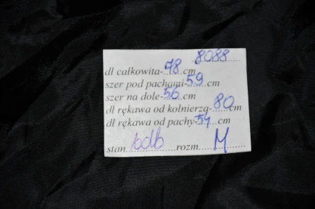 zdjęcie 3