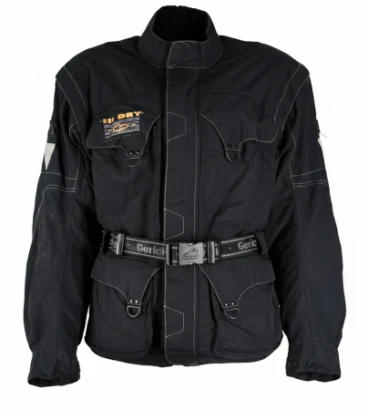 kurtka motocyklowa Hein Gericke tekstylna męska M