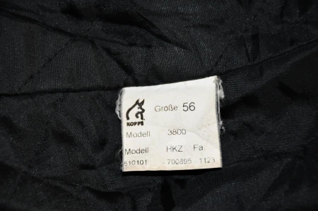 zdjęcie 5