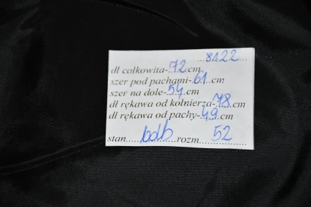 zdjęcie 3