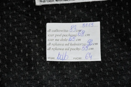 zdjęcie 3
