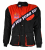kurtka motocyklowa Yoko Kevlar Gore Tex męska L