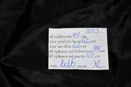zdjęcie 3