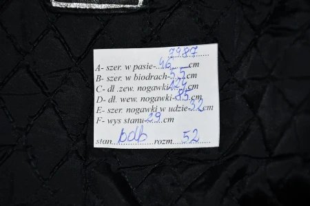 zdjęcie 3
