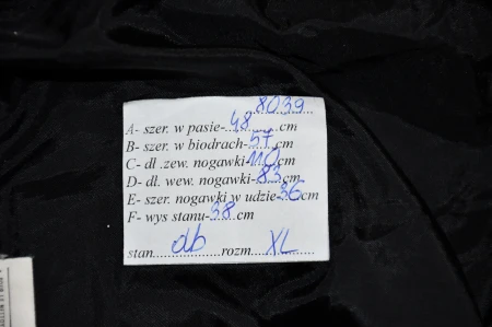 zdjęcie 3