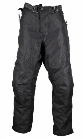 spodnie motocyklowe Roleff tekstylne męskie 6XL