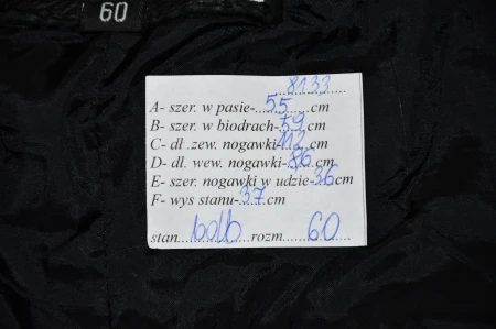 zdjęcie 3