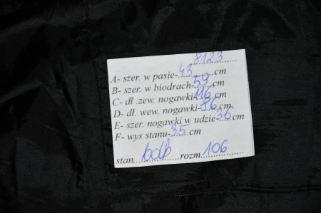 zdjęcie 3