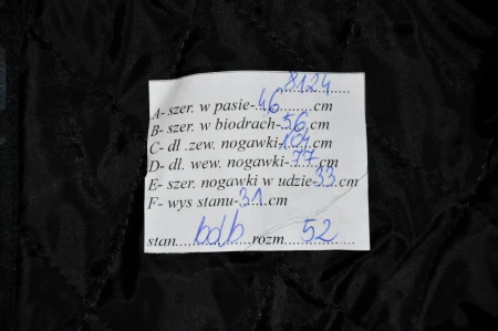 zdjęcie 3