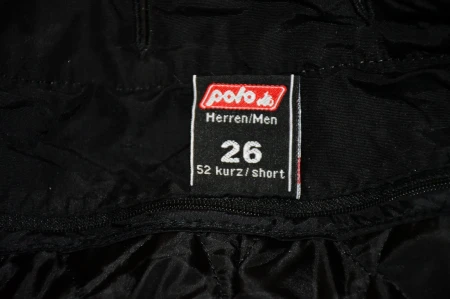 zdjęcie 5