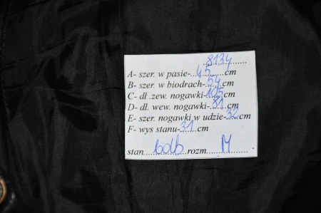 zdjęcie 3