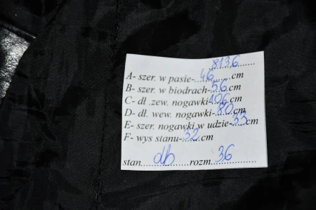 zdjęcie 3