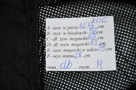 zdjęcie 3