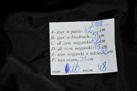 zdjęcie 3
