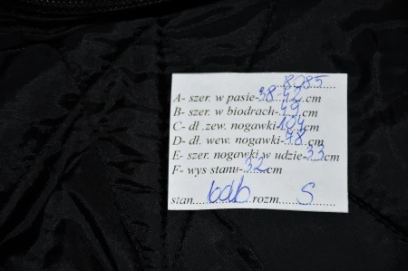 zdjęcie 3