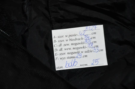 zdjęcie 3